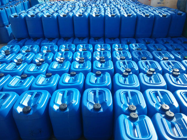 環(huán)保清洗劑廠家:為您淺談介紹環(huán)保清洗劑