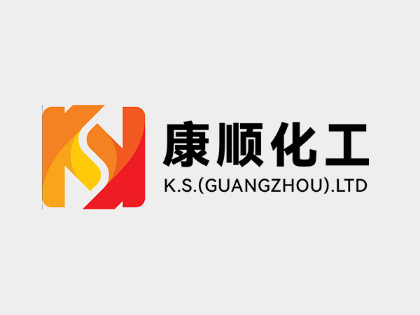 異構十六烷和異構十二烷在日化用品中的優勢